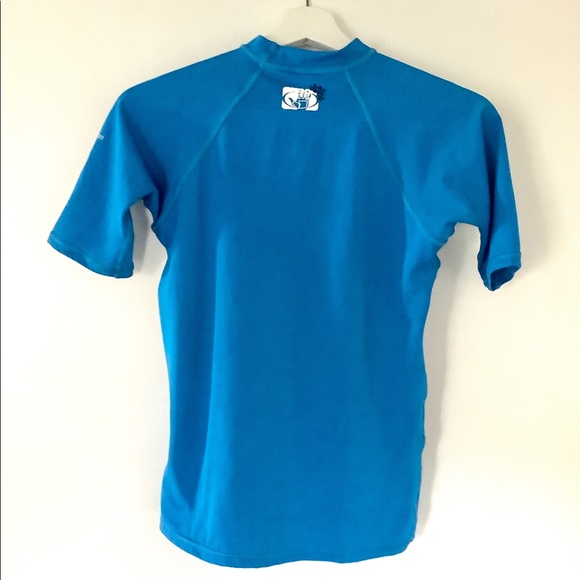 Body Glove Rash Guard - Picture 9 of 11